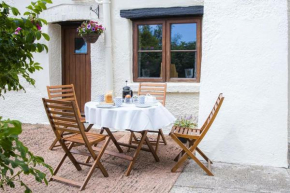 Batney Farm Cottage, Meshaw, South Molton